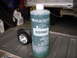 Truck Bedliner 118.JPG
